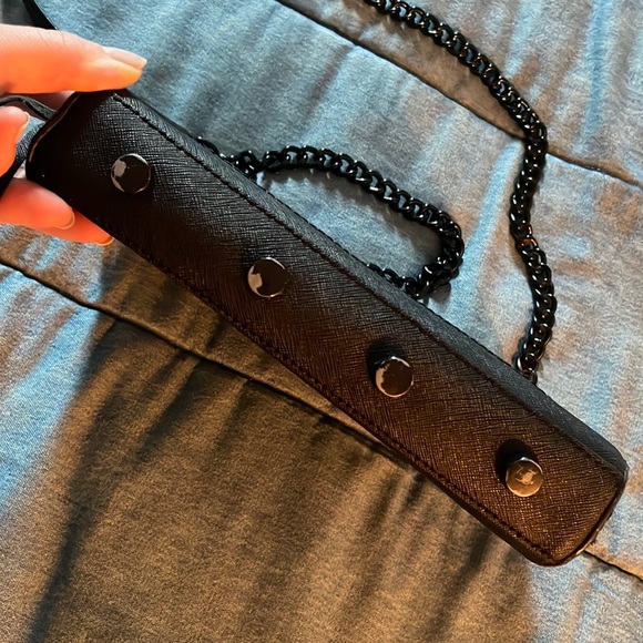 ✨SALE✨ Rebecca Minkoff Avery Crossbody - Picture 7 of 7